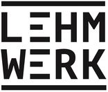 Lehmwerk